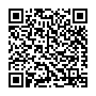 QR code for Y.E.A [Yangon English Academy] listing