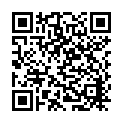 QR code for Y.E.Akhoon listing