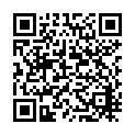 QR code for Y Hair Studio listing