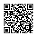 QR code for Y II K listing