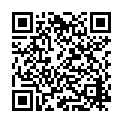 QR code for Y.M Kitchen Cabinet listing