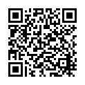 QR code for Y-Max College listing