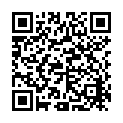 QR code for Y-Max listing