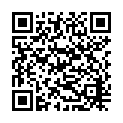 QR code for Y-Station listing