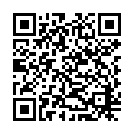 QR code for Y Station listing