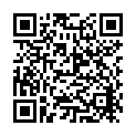 QR code for Y.T listing