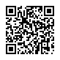 QR code for Y Y Kids listing
