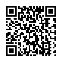 QR code for Y & Y listing