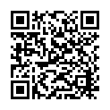 QR code for Y.Y.T Int'l Co.,Ltd. listing
