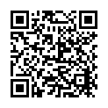 QR code for Y2A listing