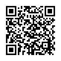 QR code for Y2K listing
