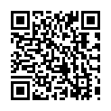 QR code for Ya Kun listing