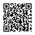 QR code for Ya Kun listing