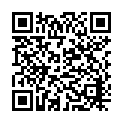 QR code for Ya Naung listing