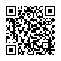 QR code for Ya Shin listing
