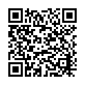 QR code for YA Store listing