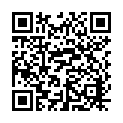QR code for Ya Tha listing