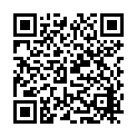 QR code for Ya Thar Moe listing