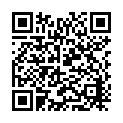 QR code for Ya Thar Sone listing