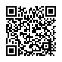 QR code for Ya Thar Sone listing