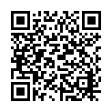 QR code for Ya Thaw listing
