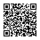 QR code for Yabashi Myanmar CAD Technologies Co.,Ltd. listing