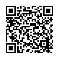 QR code for Yadana Wardi listing