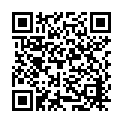 QR code for Yadanapura listing