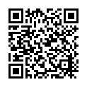 QR code for Yadanar Aung listing