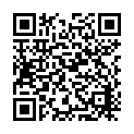 QR code for Yadanar Aung listing