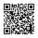 QR code for Yadanar Dent listing