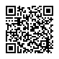 QR code for Yadanar Girl listing