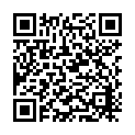 QR code for Yadanar Gone listing