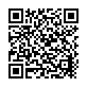 QR code for Yadanar [Hla Pyo Phyu] listing