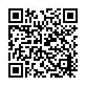 QR code for Yadanar Htay listing