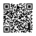 QR code for Yadanar Khin listing