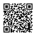 QR code for Yadanar listing