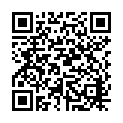 QR code for Yadanar listing