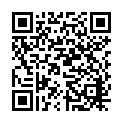 QR code for Yadanar listing