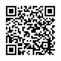QR code for Yadanar listing
