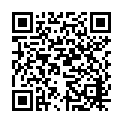 QR code for Yadanar listing