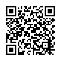 QR code for Yadanar listing