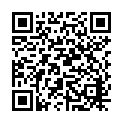 QR code for Yadanar listing