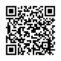 QR code for Yadanar listing