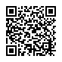 QR code for Yadanar listing