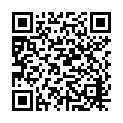 QR code for Yadanar listing