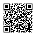 QR code for Yadanar listing