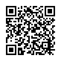 QR code for Yadanar listing
