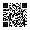 QR code for Yadanar listing