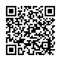 QR code for Yadanar listing
